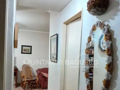 Departamento en Venta al Sur