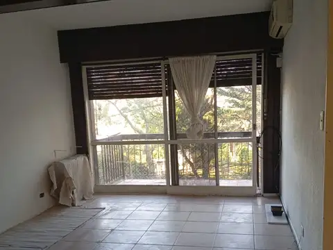 Departamento en Alquiler de 3 dormitorios