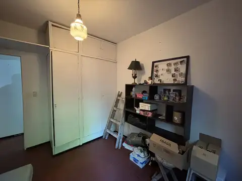 Departamento en Venta 50 años