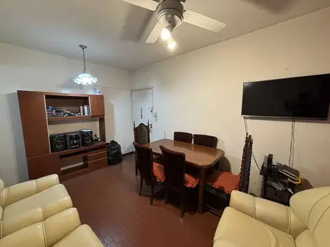 Departamento en venta barrio San Javier