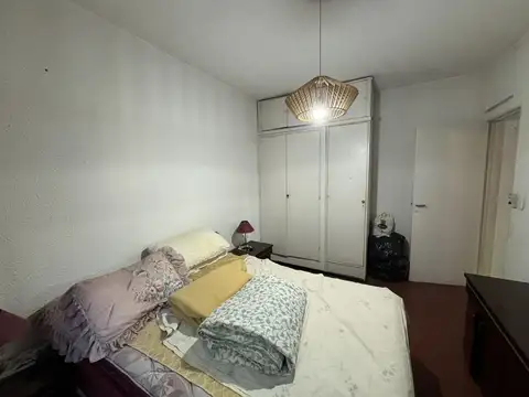 Departamento en Venta en Rafael Calzada, USD 55.000