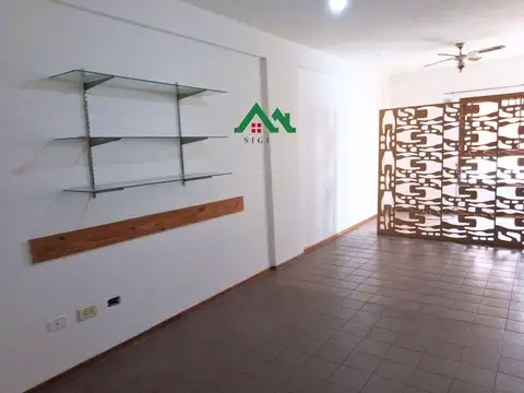 Departamento en venta sobre Av. Colón – Complejo cerrado con seguridad y amenities