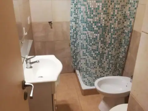Departamento en Venta en Ramos Mejia, USD 42.000