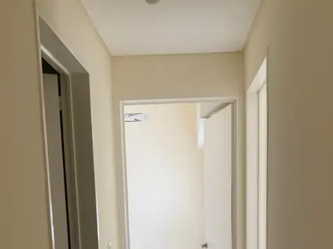 3 Amb. - Italia y Alvear