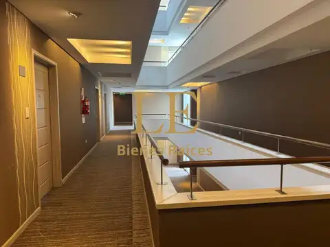 Departamento en Venta en Nordelta, USD 105.000