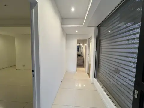 Oficina en Alquiler en San Nicolás, $ 1.500.000