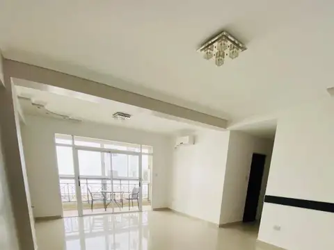 Departamento en Venta en Liniers, USD 190.000