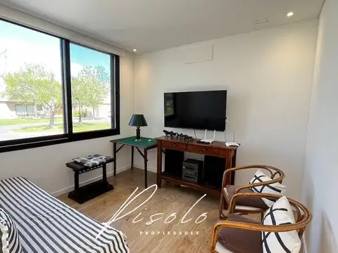 Casa en Venta 3 años