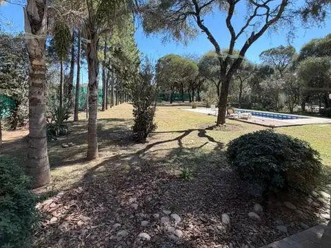 Casa en Venta en Lomas de la Carolina, USD 690.000