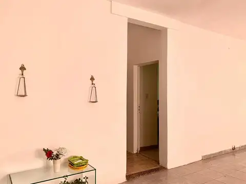 Casa en Venta en Pereyra Iraola Parque, USD 75.000