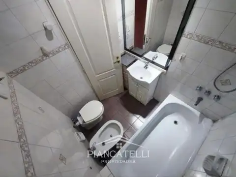 Departamento en Venta en Olivos, USD 147.000