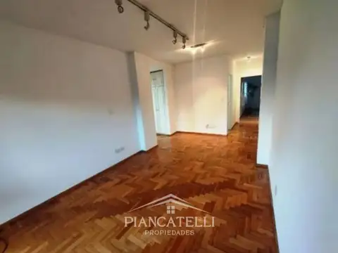 Olivos, Vicente López