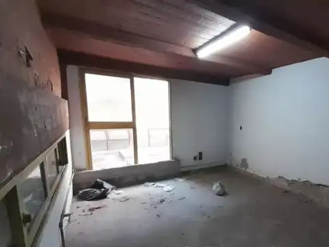 Galpon en Venta 46 años