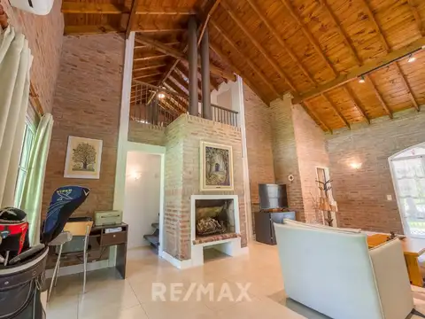 Casa en Venta 23 años