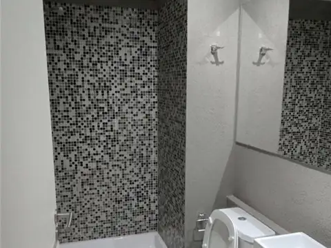 DEPARTAMENTO 2 AMBIENTES - MONSERRAT, CAPITAL FEDERAL