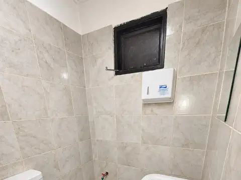 Local en Venta en Tolhuin, USD 210.000