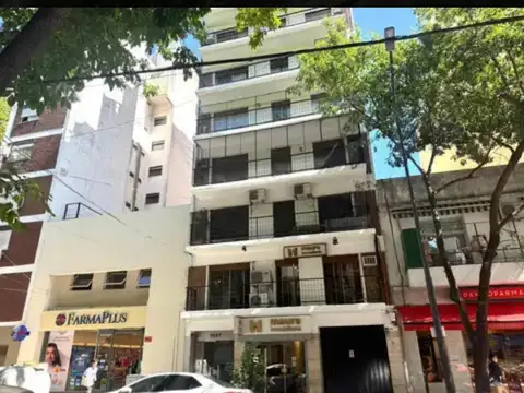 MAURE al 1600