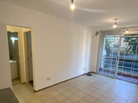 Departamento en Alquiler en Rosario, $ 390.000
