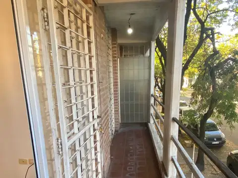 Juan Manuel de Rosas 2200