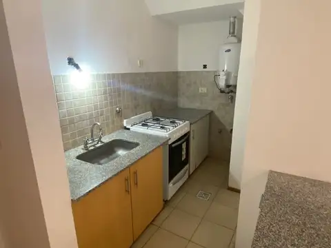 Juan Manuel de Rosas 2200