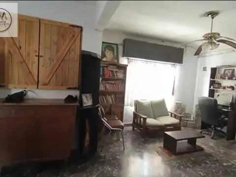 Depto Tipo Casa en Venta al Noreste