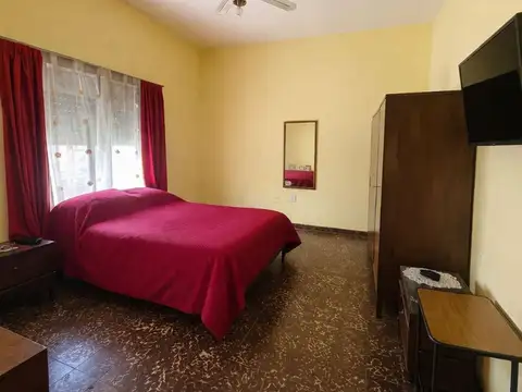 VENTA – CASA 4 AMB.EN LOTE PROPIO – I.CASANOVA