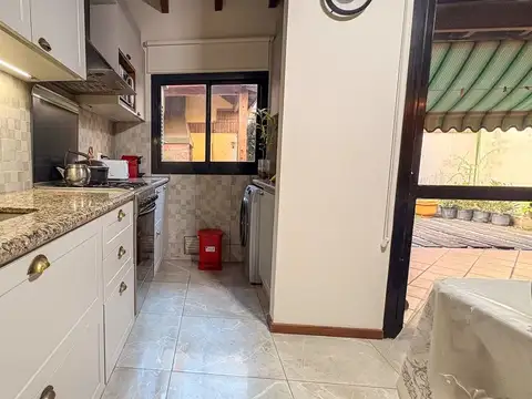 Casa en Venta 26 años