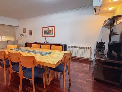 Casa en Venta en Martín, USD 330.000
