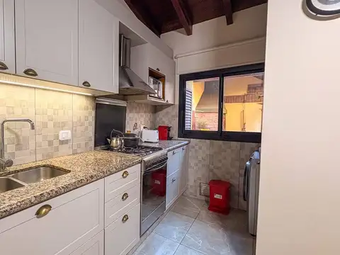 Casa en Venta al Este
