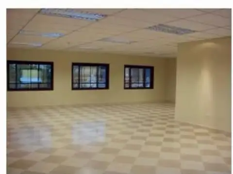 Oficina en Venta en Asuncion, USD 600.000