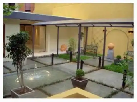 Oficina - Venta - Paraguay, Asuncion - Oliva 479