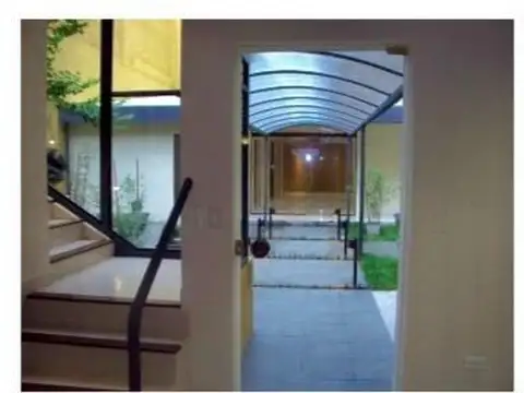 Oficina en Venta en Asuncion, USD 600.000