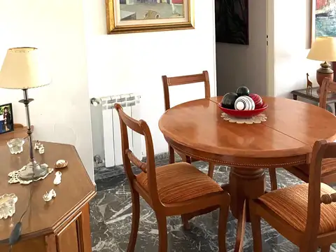 Departamento en Venta 30 años