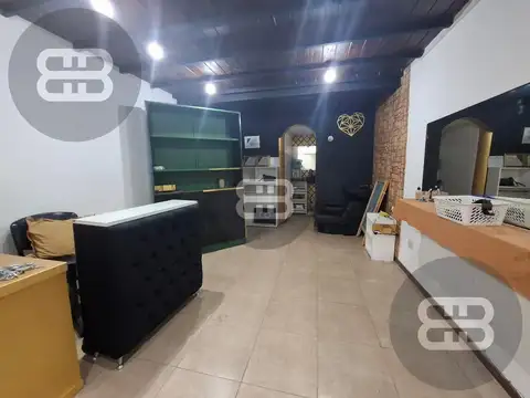 Belgrano  4900