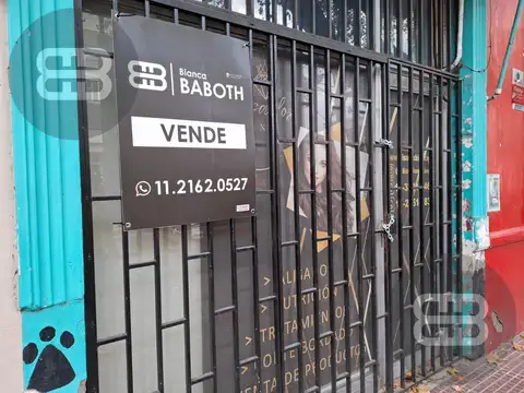 Belgrano  4900