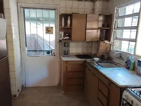 Casa en Venta 40 años