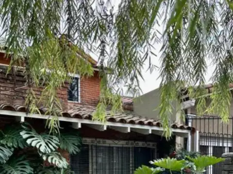 Casa en venta en Punta Chica, San Fernando