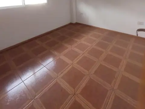 Departamento en Venta en Rosario, USD 30.000