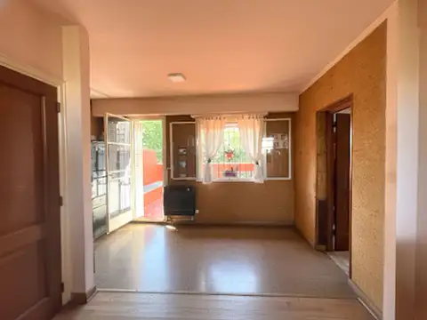 PH en venta FLORES impecable