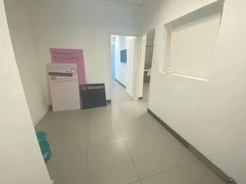Entre Ríos 700