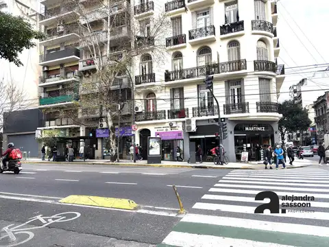 Local en Venta en Balvanera, USD 625.000