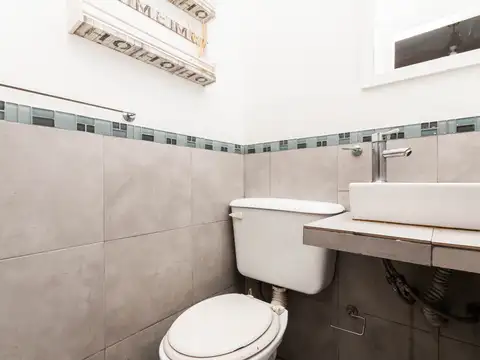 VENTA DUPLEX  4 AMBIENTES  SIN EXPENSAS ADROGUE OPORTUNIDAD