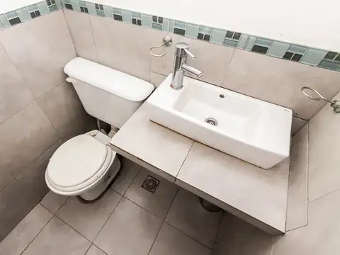 Casa en Venta 8 años