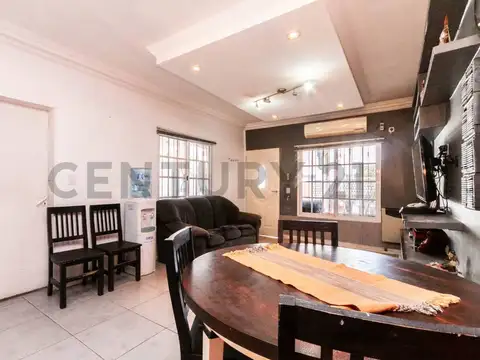 Casa en Venta 8 años