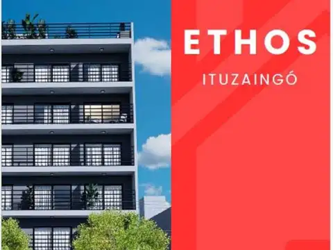 Zufriategui 1100, Piso PB