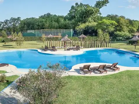 Venta de lote en La Magdalena, Oportunidad!