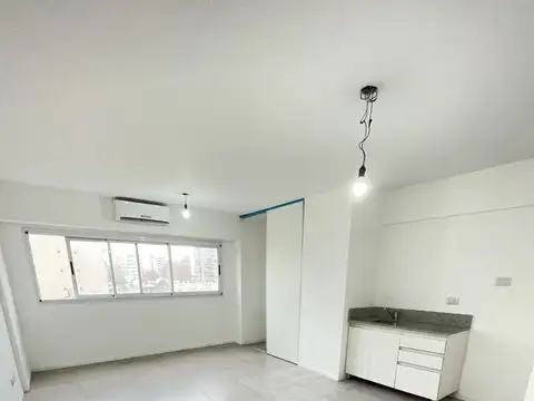 Monoambiente en Lanus Este