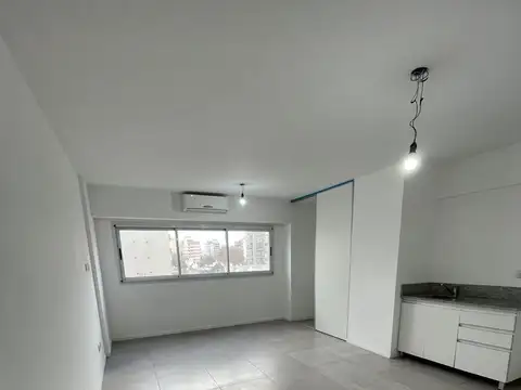 Departamento en Venta en Lanus Este, USD 55.000