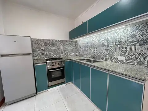 Casa en Venta en Playa Serena, USD 68.000