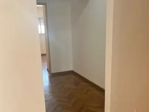 Departamento en Alquiler en San Lorenzo, $ 720.000